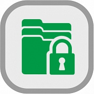 Политика обработки персональных данных